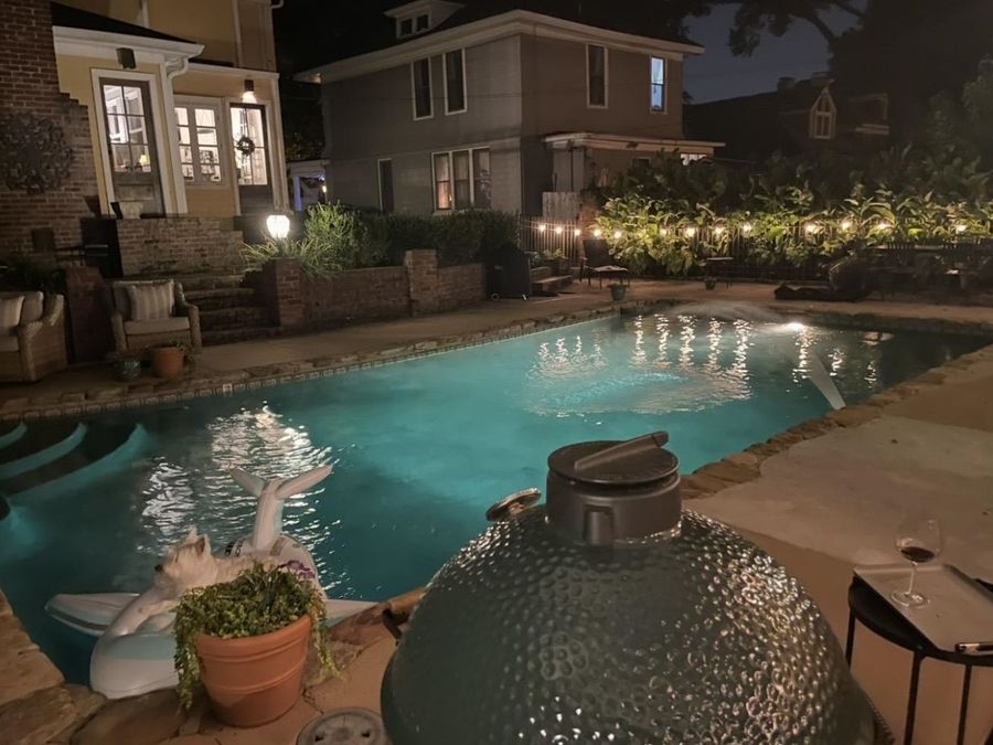 Property Image 34