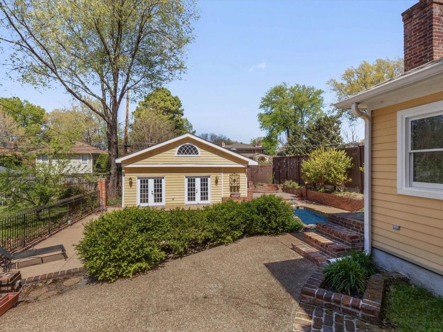 Property Image 35