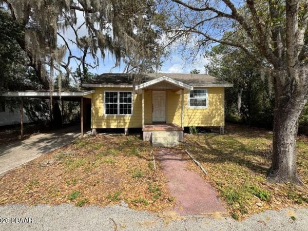 4718 2nd Street, Sebring, FL 33870