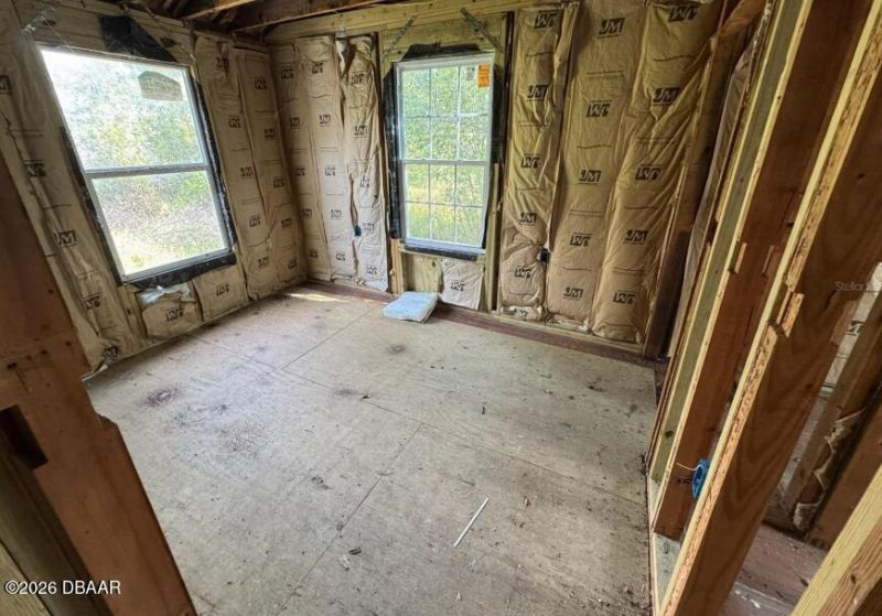 4718 2nd Street, Sebring, FL 33870 Photo