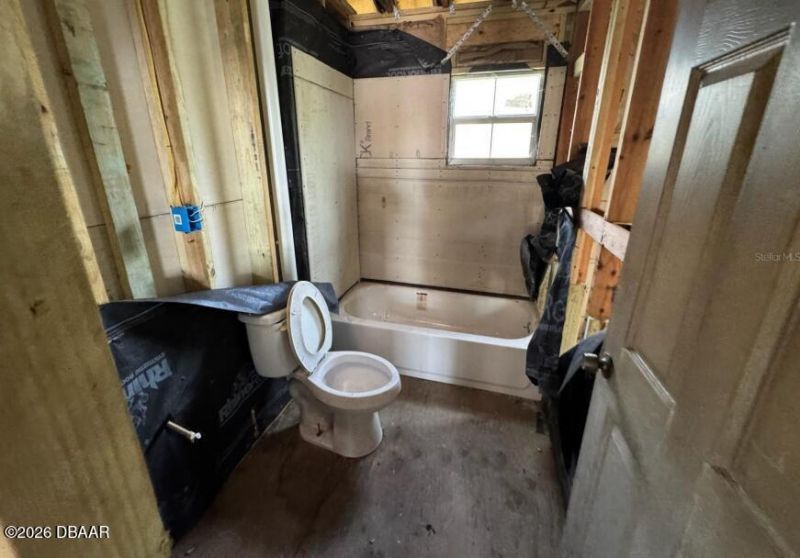 4718 2nd Street, Sebring, FL 33870 Photo