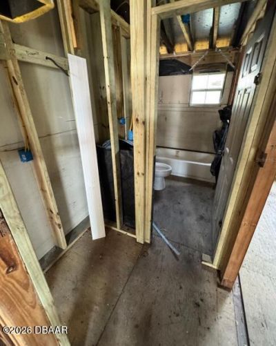 4718 2nd Street, Sebring, FL 33870 Photo