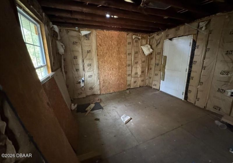 4718 2nd Street, Sebring, FL 33870 Photo