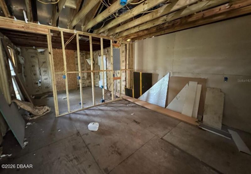 4718 2nd Street, Sebring, FL 33870 Photo