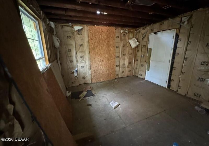 4718 2nd Street, Sebring, FL 33870 Photo