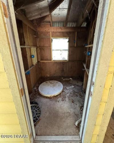 4718 2nd Street, Sebring, FL 33870 Photo