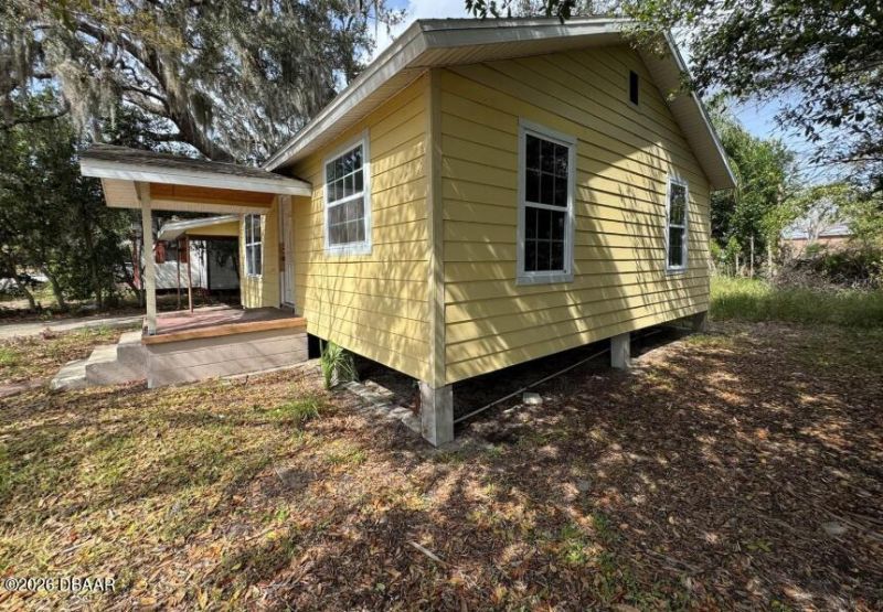 4718 2nd Street, Sebring, FL 33870 Photo