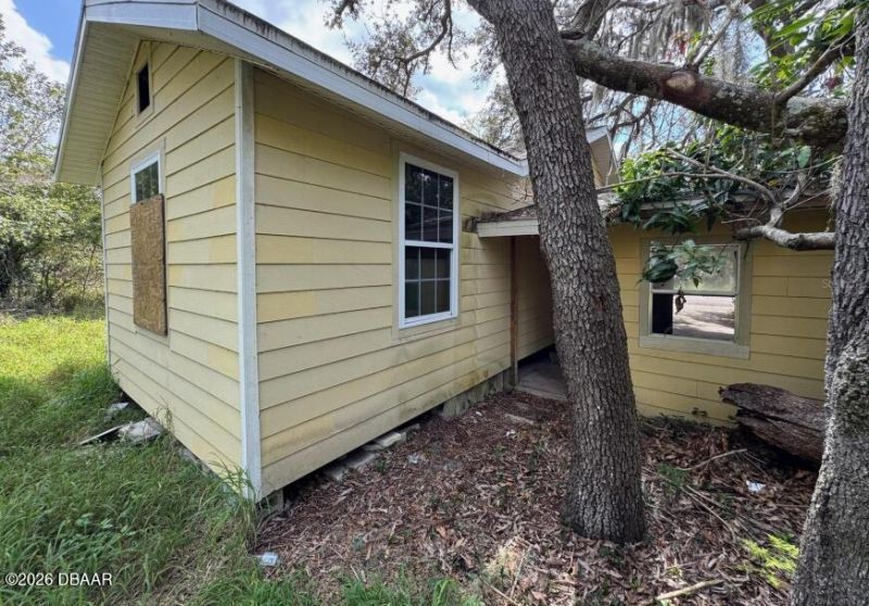 4718 2nd Street, Sebring, FL 33870 Photo