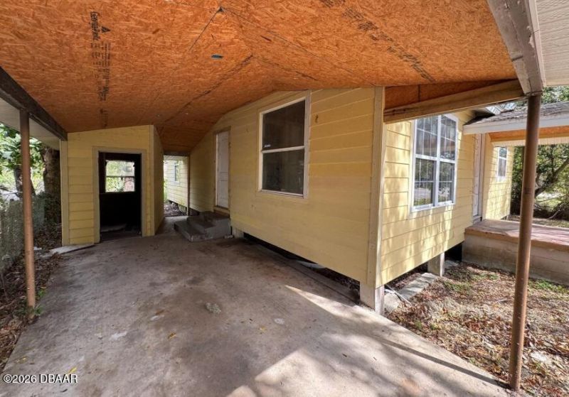 4718 2nd Street, Sebring, FL 33870 Photo