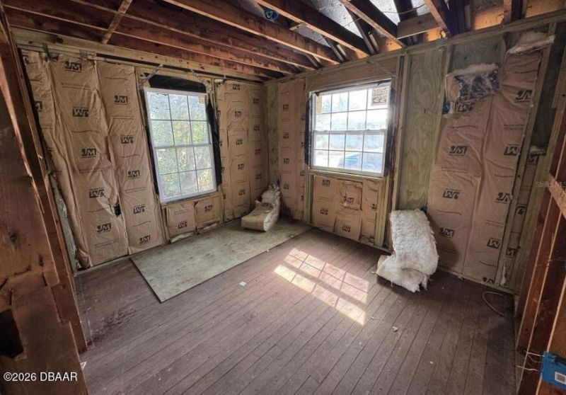 4718 2nd Street, Sebring, FL 33870 Photo