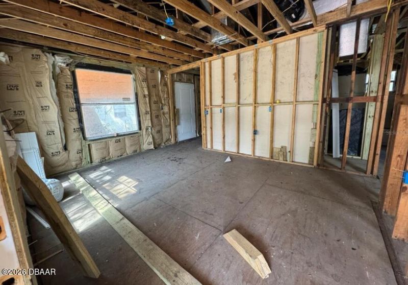 4718 2nd Street, Sebring, FL 33870 Photo