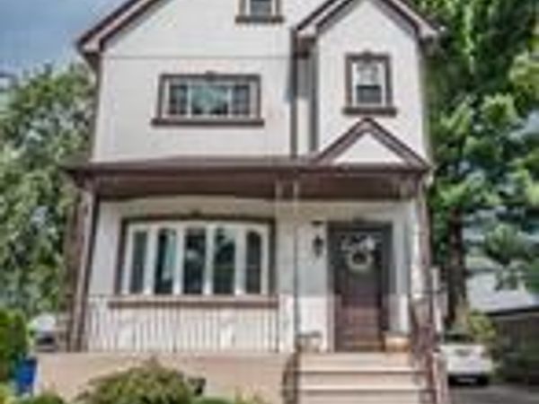 310 Union Street, CARLSTADT, NJ 07072