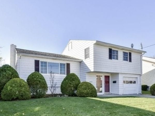2462 Woodside Road, UNION, NJ 07083