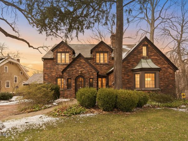 3234 Island Avenue, Toledo, OH 43614