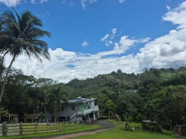 #20 CARR 807, Unit #20, Corozal, PR 00783