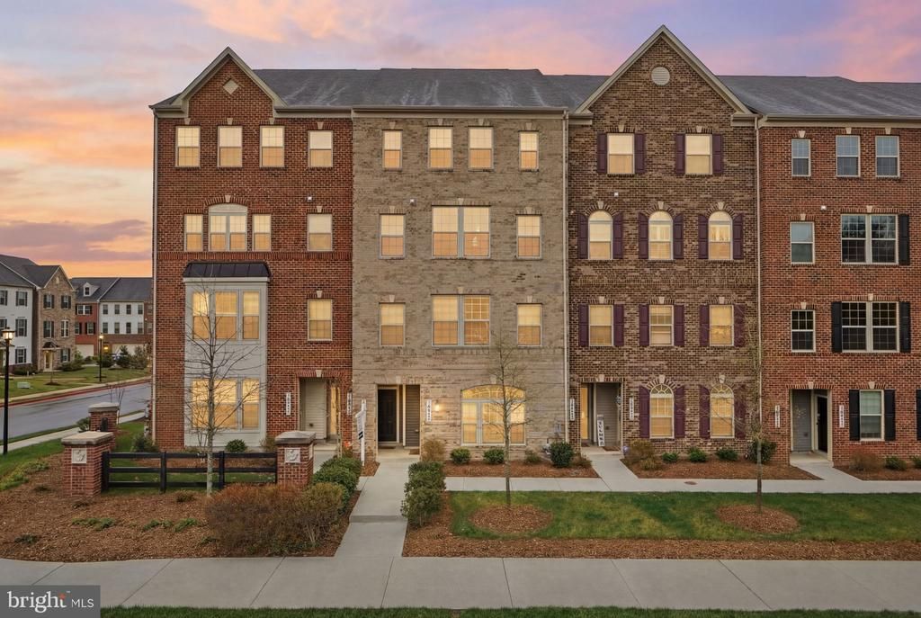 14506 MATTAWOMAN DRIVE, BRANDYWINE, MD 20613