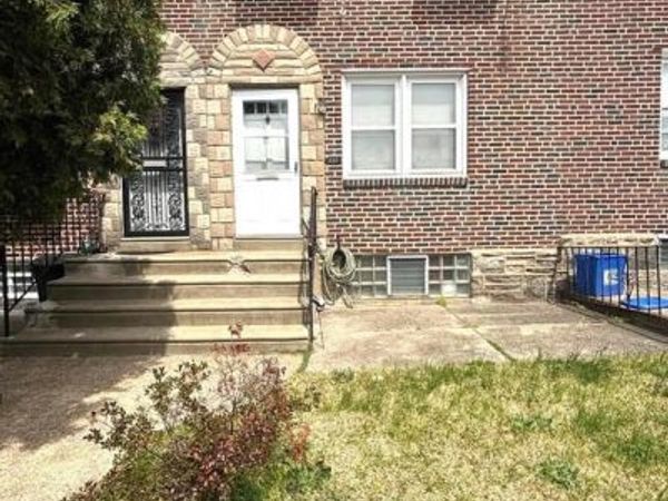 229 STEARLY STREET, PHILADELPHIA, PA 19111