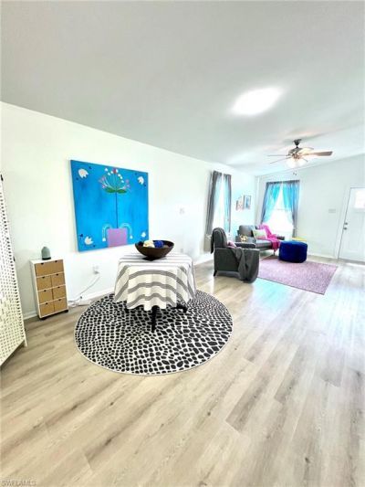 16857 Windcrest Dr, Fort Myers, FL 33908 Photo