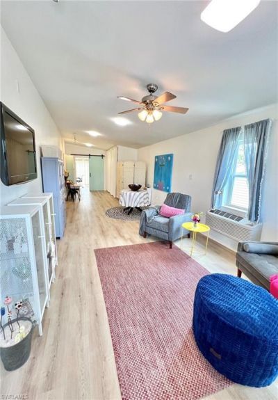 16857 Windcrest Dr, Fort Myers, FL 33908 Photo