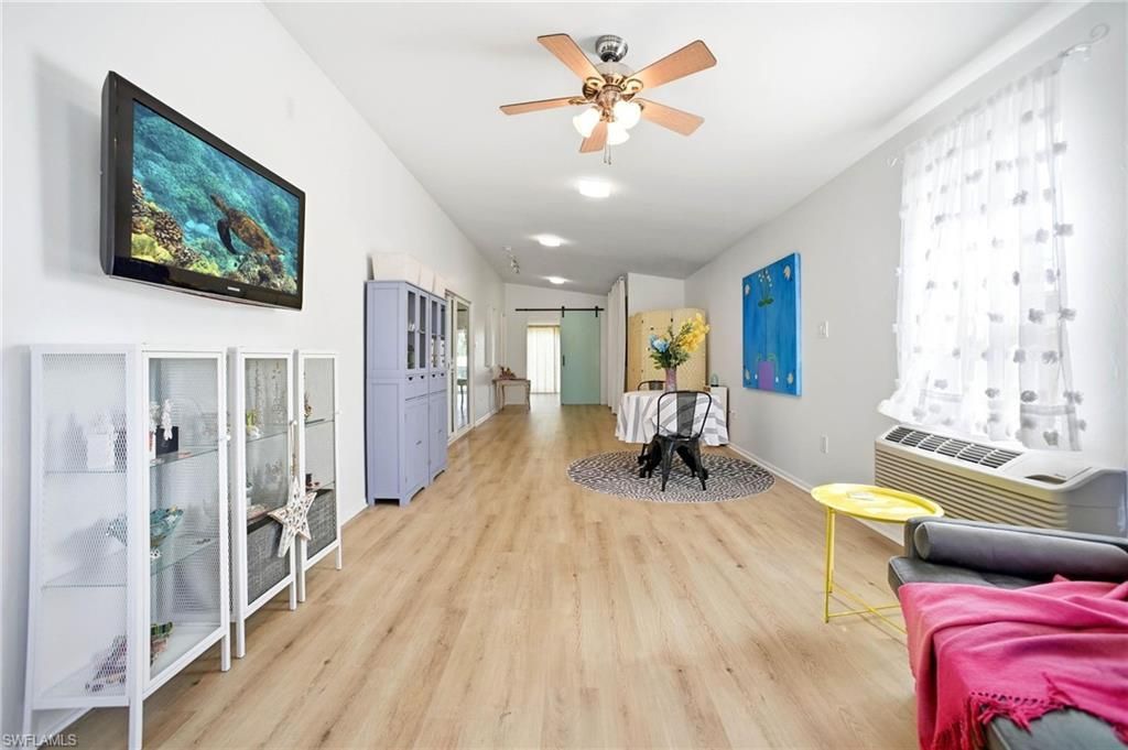 16857 Windcrest Dr, Fort Myers, FL 33908 Photo