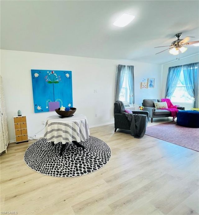16857 Windcrest Dr, Fort Myers, FL 33908 Photo