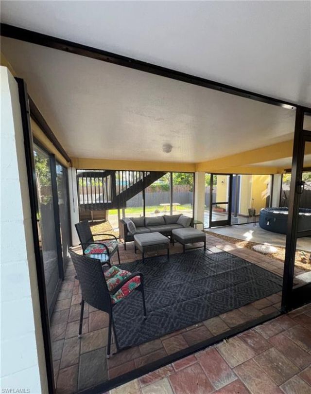16857 Windcrest Dr, Fort Myers, FL 33908 Photo