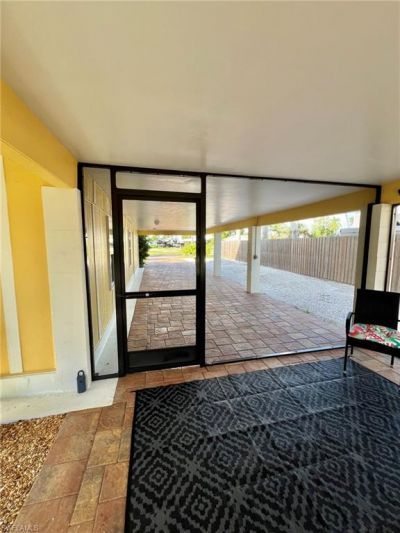 16857 Windcrest Dr, Fort Myers, FL 33908 Photo