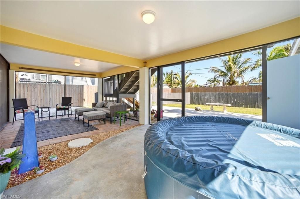 16857 Windcrest Dr, Fort Myers, FL 33908 Photo