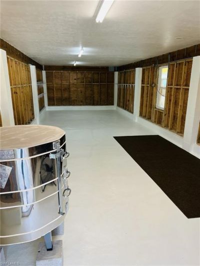 16857 Windcrest Dr, Fort Myers, FL 33908 Photo