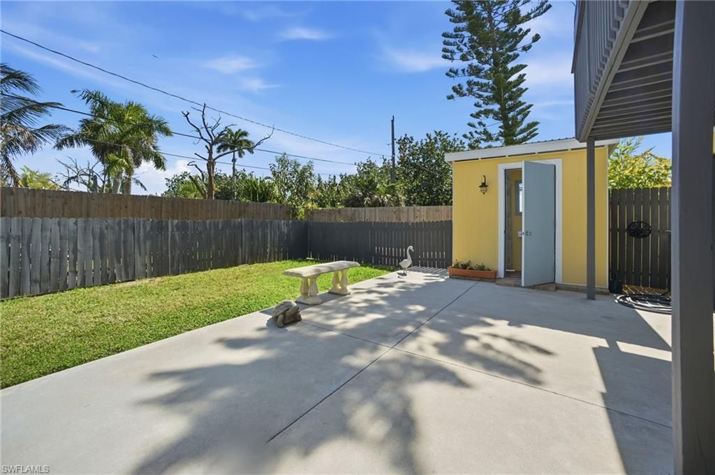 16857 Windcrest Dr, Fort Myers, FL 33908 Photo