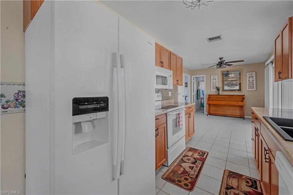 2013 Clipper Ter , Labelle, FL 33935 Photo