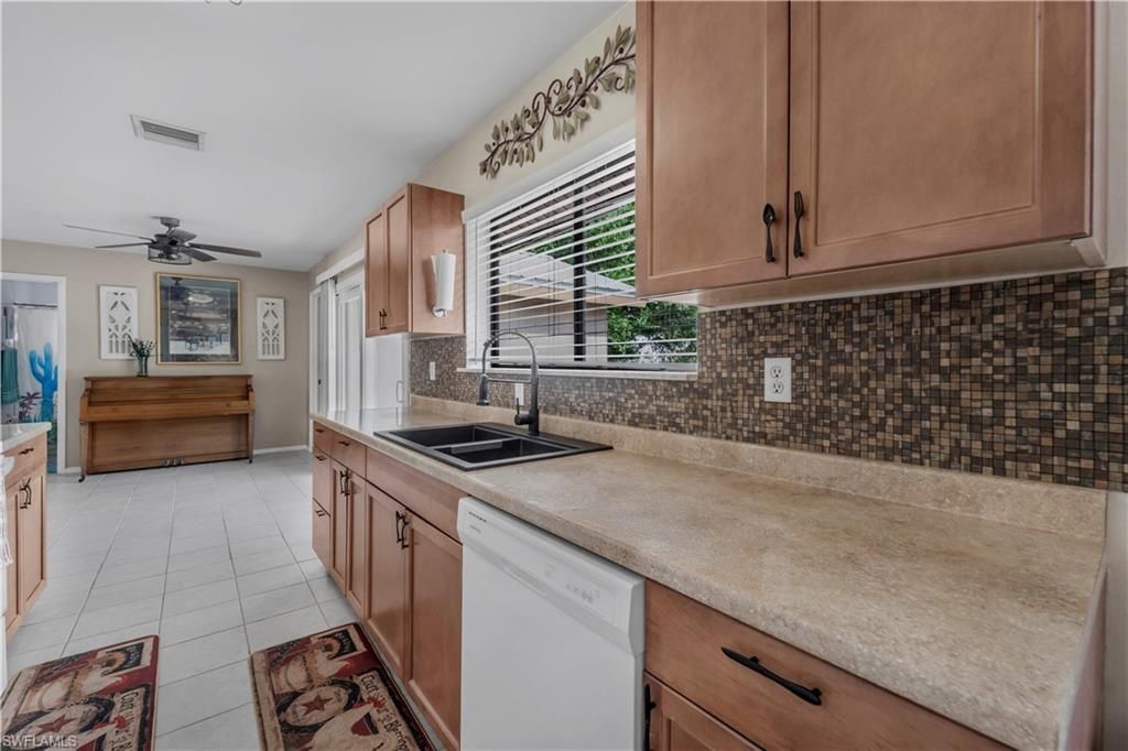 2013 Clipper Ter , Labelle, FL 33935 Photo