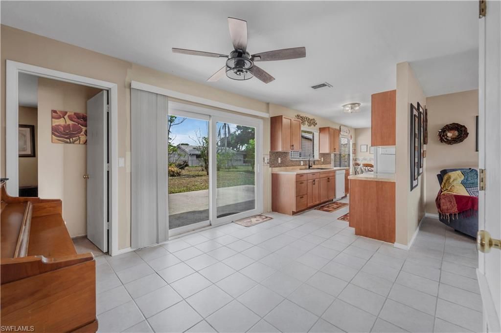 2013 Clipper Ter , Labelle, FL 33935 Photo