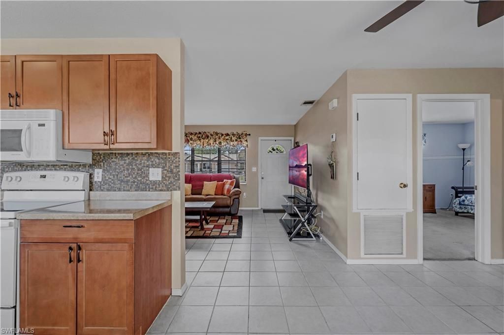 2013 Clipper Ter , Labelle, FL 33935 Photo