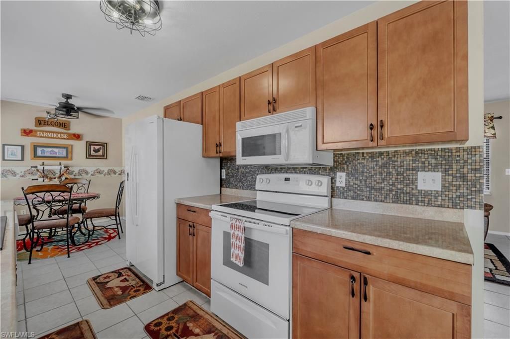 2013 Clipper Ter , Labelle, FL 33935 Photo