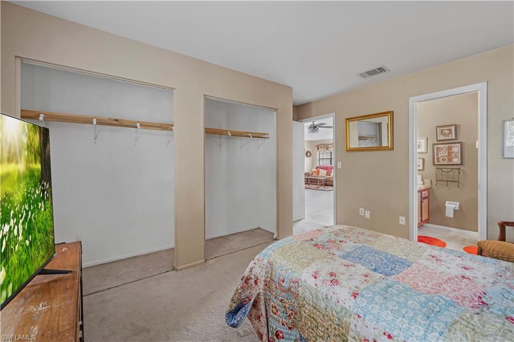 2013 Clipper Ter , Labelle, FL 33935 Photo