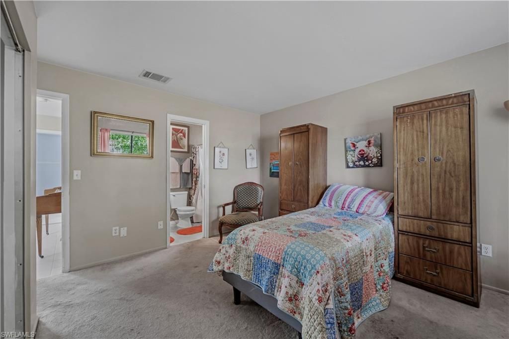 2013 Clipper Ter , Labelle, FL 33935 Photo