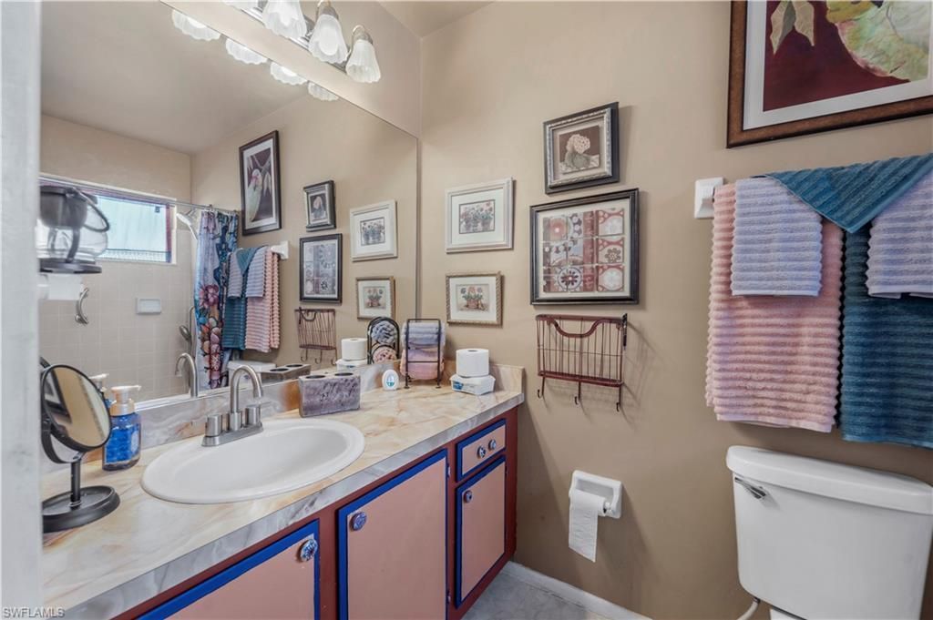 2013 Clipper Ter , Labelle, FL 33935 Photo