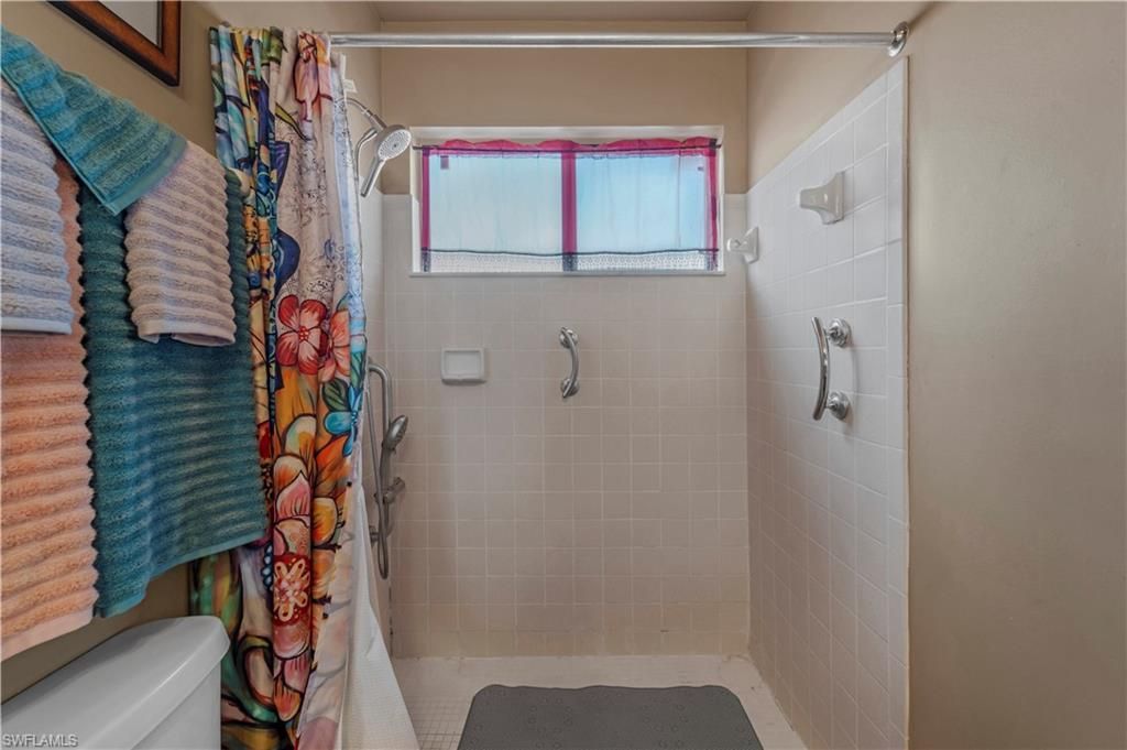 2013 Clipper Ter , Labelle, FL 33935 Photo