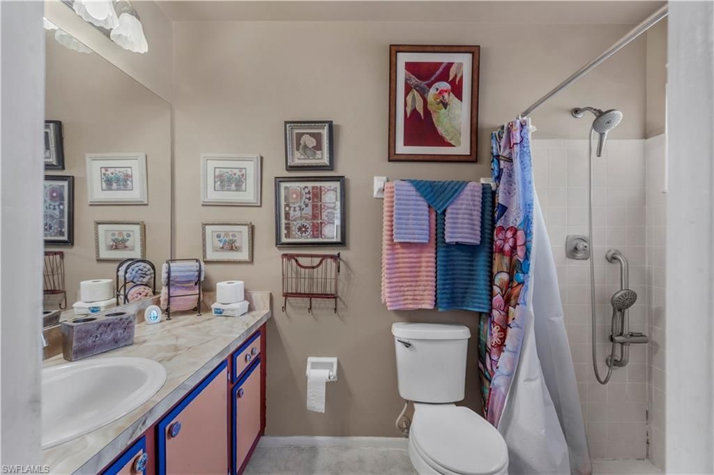 2013 Clipper Ter , Labelle, FL 33935 Photo