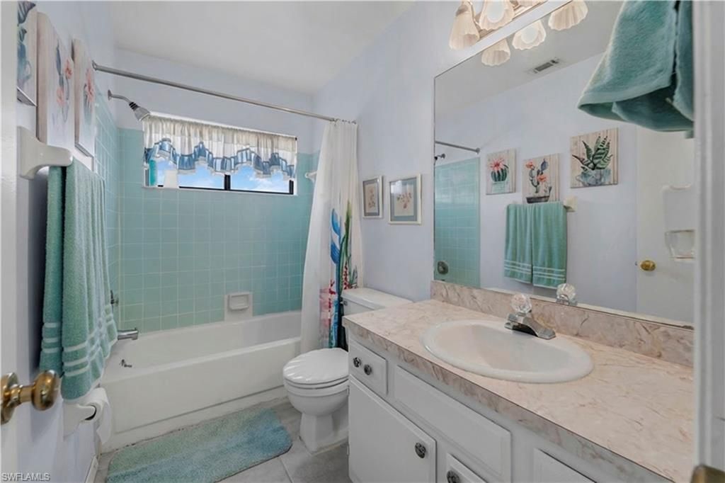 2013 Clipper Ter , Labelle, FL 33935 Photo