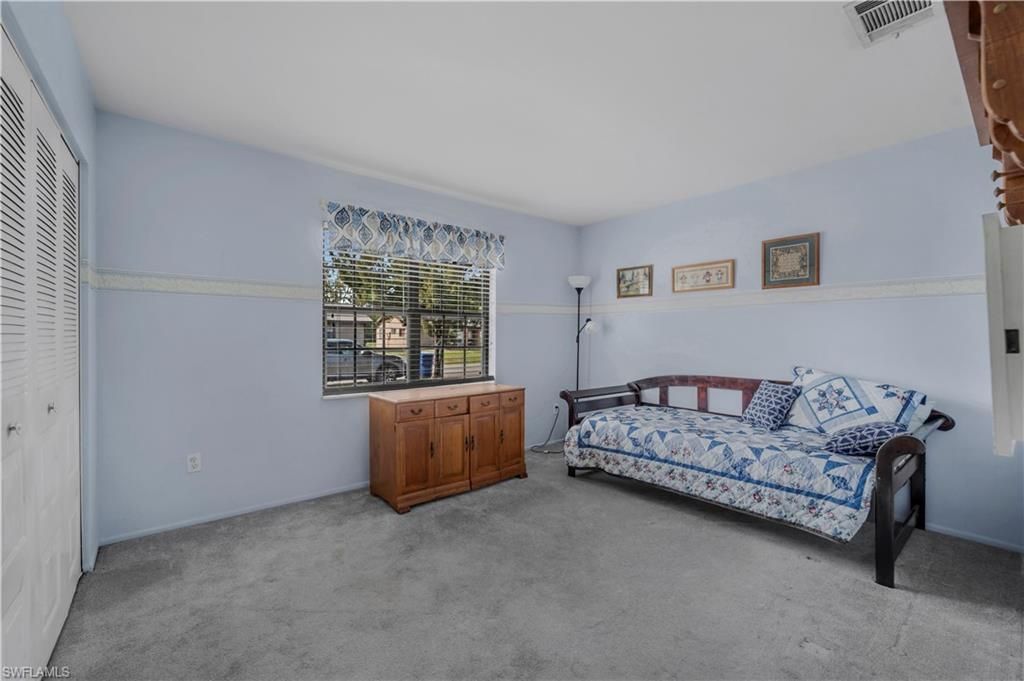 2013 Clipper Ter , Labelle, FL 33935 Photo