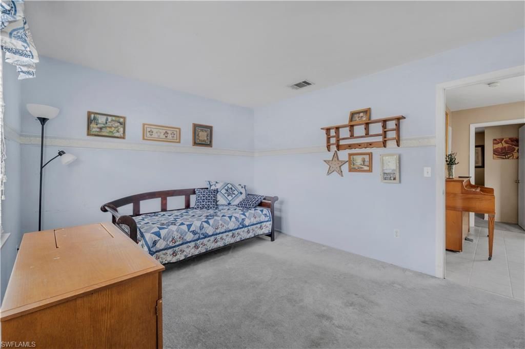 2013 Clipper Ter , Labelle, FL 33935 Photo