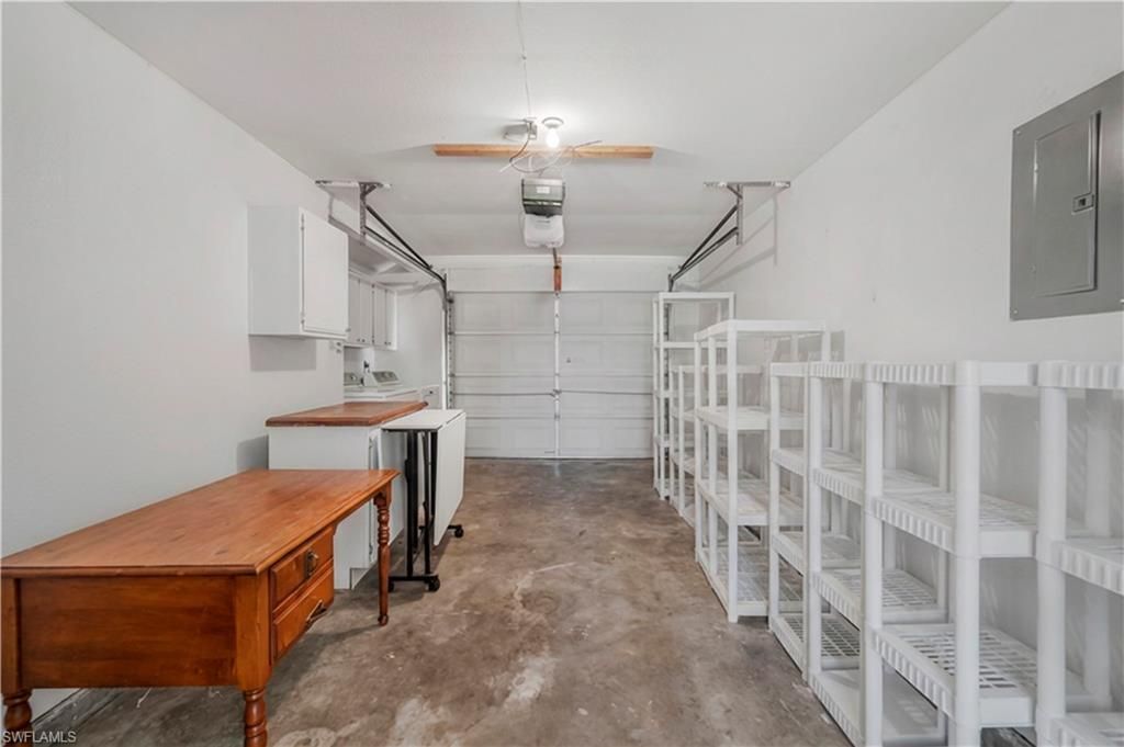 2013 Clipper Ter , Labelle, FL 33935 Photo