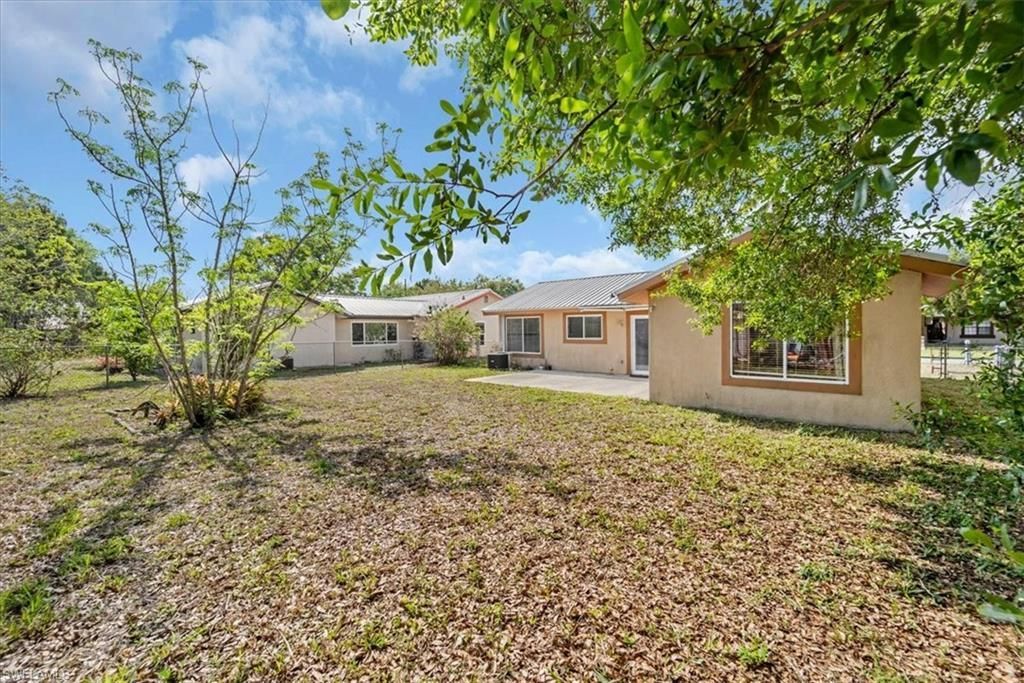 2013 Clipper Ter , Labelle, FL 33935 Photo