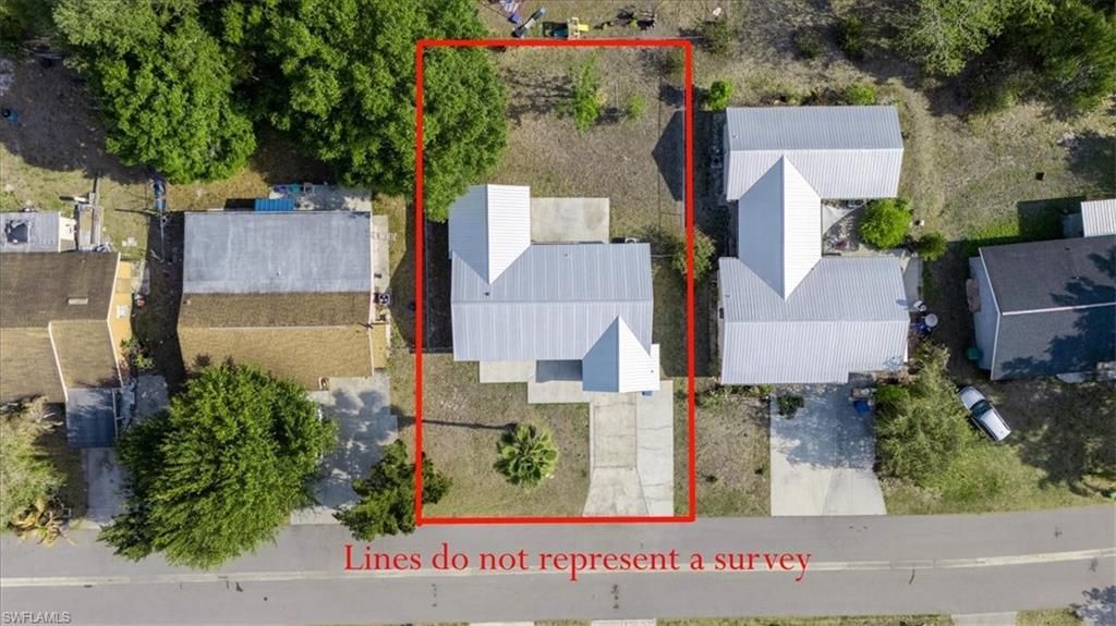 2013 Clipper Ter , Labelle, FL 33935 Photo