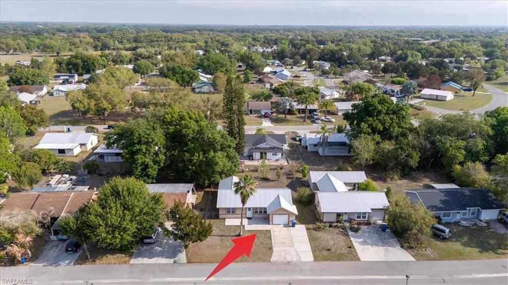 2013 Clipper Ter , Labelle, FL 33935 Photo