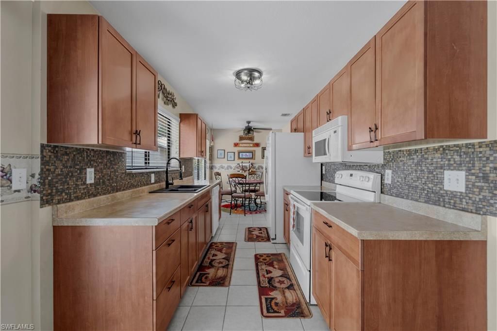 2013 Clipper Ter , Labelle, FL 33935 Photo