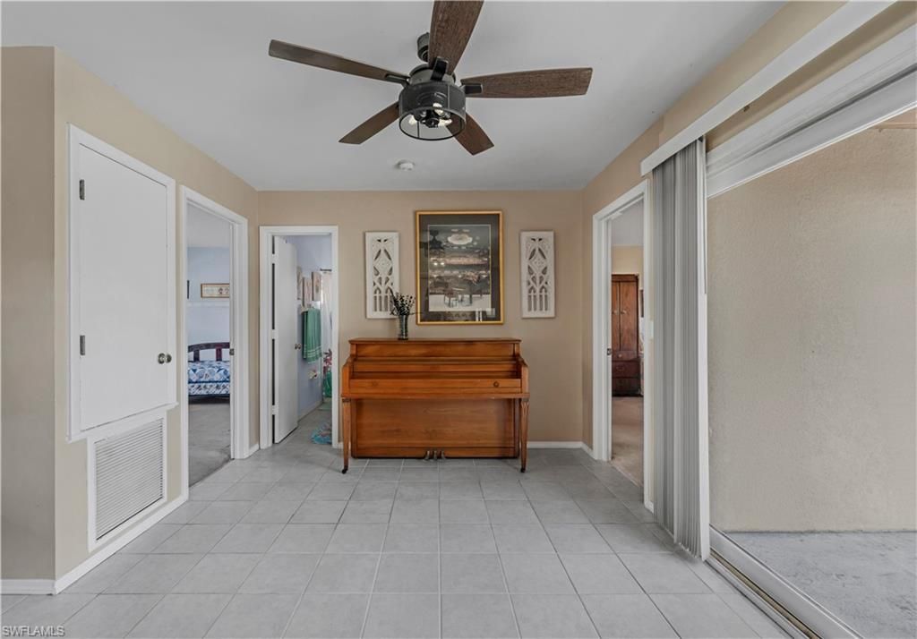 2013 Clipper Ter , Labelle, FL 33935 Photo