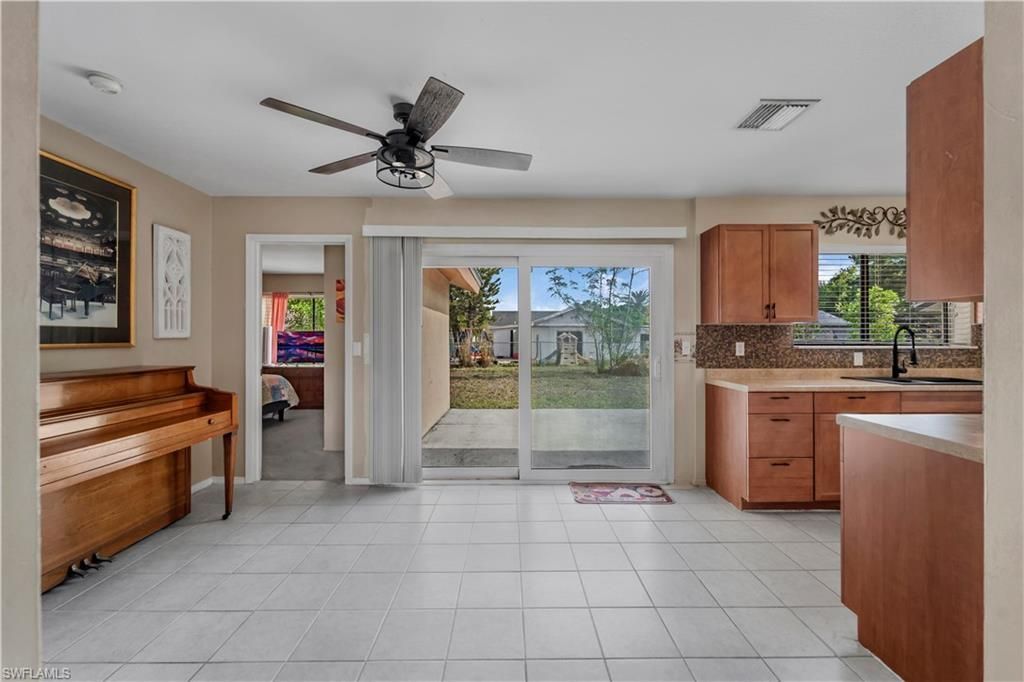 2013 Clipper Ter , Labelle, FL 33935 Photo